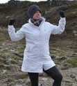 Rikke
