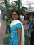 Nithya