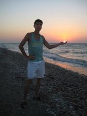 Dmitry