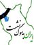 Javad