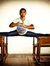 Prakash