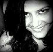 Srijaa