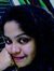 Nabila