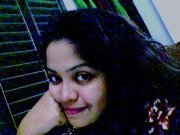 Nabila