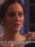 Demelza...