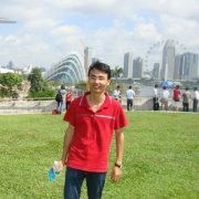 Nguyễn