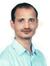 Hamoud