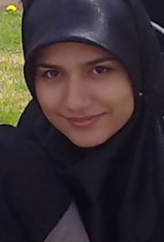 Fatemeh