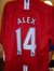 Alex