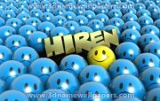 Sachdev