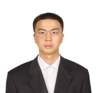 Jiexiang