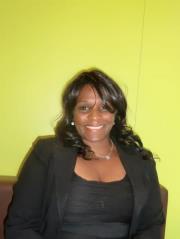 Edwina