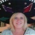 Barbara Bowyer
