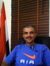Khaled