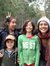 Ines