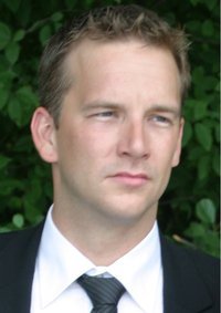 Niklas