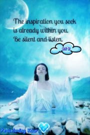 ਅਮਨਪ੍ਰੀਤ