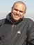 Puneet