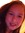 Heather...