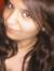 Roshni