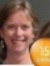 Mary Gabel