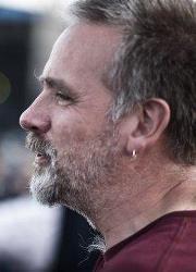 Ian