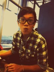 Jeremy