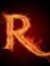 Roweena...