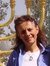 Nathalie
