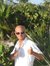 Fredrik