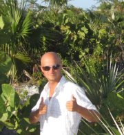 Fredrik