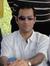 Amit