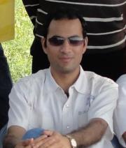 Amit