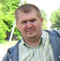Anton