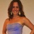 Heather Weinstein randell