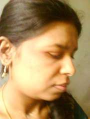 Gomathi