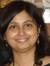Devarchana