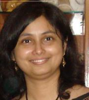 Devarchana