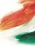 Arshad