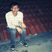 Fajar