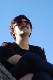 Alessandro
