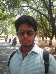 Dheeraj Kumar