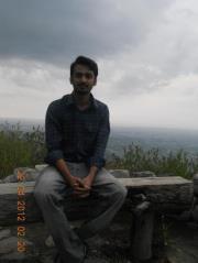 Asad