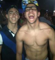 Mohamed