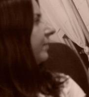 Liliane