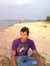 Mohamed