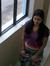 Sruthi
