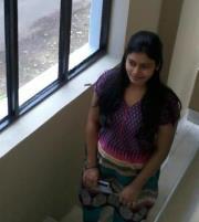Sruthi