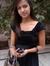 Shivani