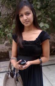 Shivani